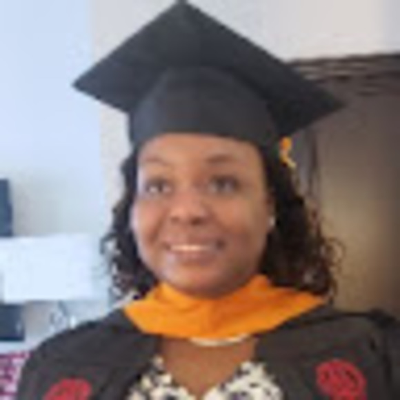 Meet your Posher, Shu-shanna - Picture 1 of 1